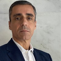 CGD Employee Rui Duarte's profile photo