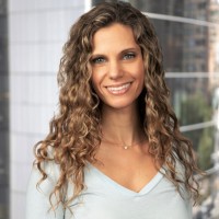The Dermot Company, LP Employee Alissa Hazan's profile photo