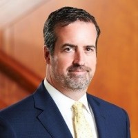 Wisler Pearlstine, LLP Employee Jason Herron's profile photo