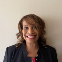 Angeion Group Employee Nichola Timmons's profile photo