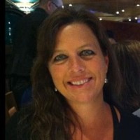 Vicki Scott Email & Phone Number