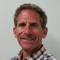 The Pyne-Davidson Company Employee Scott Freeman's profile photo