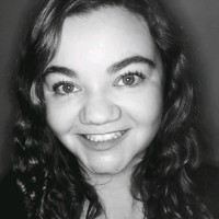 Jesseca Johnson Email & Phone Number