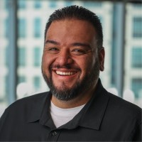 Ken Garff Automotive Group Employee Paul Perez's profile photo