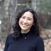 Boston University Law Review Employee Kai MacLean's profile photo