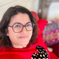 Pascale Boissier Email