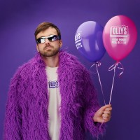 Olly's Employee Sam Hiscocks's profile photo