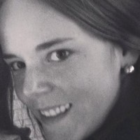 KBC Bank & Verzekering Employee Sarah de Schepper's profile photo