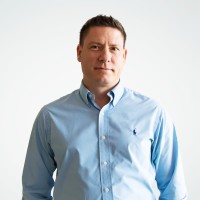 Josh Boutwell Email & Phone Number