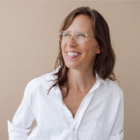 IBA...The Northwest's Premier Business Brokerage Employee Sally Bergesen's profile photo