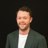 Max Ley Email