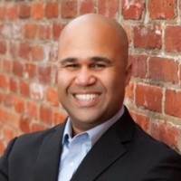 Mohammed Coovadia