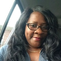 Lincoln Parish School District Employee Ramonica McConnell's profile photo