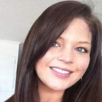 Courtney Williams Email & Phone Number