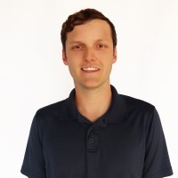 KellyMitchell Group Employee Dawson Edwards's profile photo