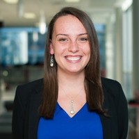 Field Effect Employee Mallory Tretter's profile photo