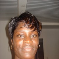 Mobile Plus Employee Christin Newton's profile photo