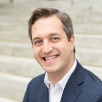 Kyle Blank Email & Phone Number