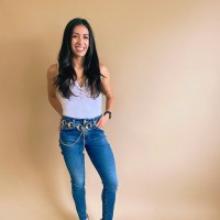 Chandler McCormick Email & Phone Number