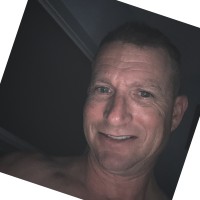 A & B FLOORING INC Employee Chad Abbott's profile photo