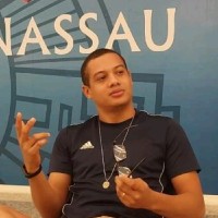 Filipe Oliveira Email
