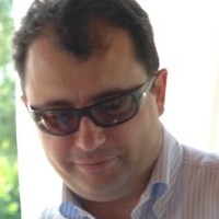 PLAX GROUP Employee Carlo Liverani's profile photo