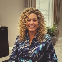 Amy Sommer Email & Phone Number