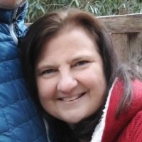 Task Force Services, LLC Employee Laura Scott's profile photo