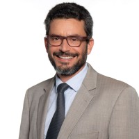 FACAMP - Faculdades de Campinas Employee José Antonio Siqueira Pontes's profile photo