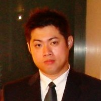 Email e telefono di James Wu