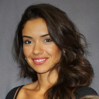 Monica Ramacciotte-Watson Email