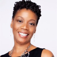 Donna Jackson Email