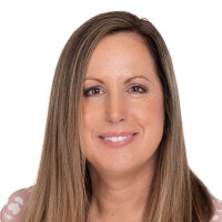 RJE Business Interiors Employee Jennifer Burton's profile photo