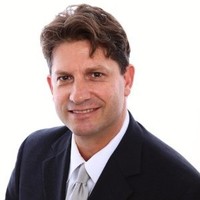 Monterey Bay Wine Company Employee Phillip Fernandez's profile photo