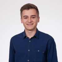 Wey + Partner Ag, Ingenieurbüro Für Elektroanlagen Employee Mario Felber's profile photo