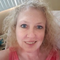 Amy Ledee Email & Phone Number