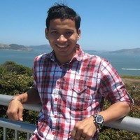 Deloitte Employee Devender Rana's profile photo