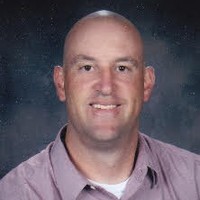 SkyView Academy Employee Matt Swanson's profile photo