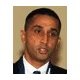 Alin Jayant Email & Phone Number