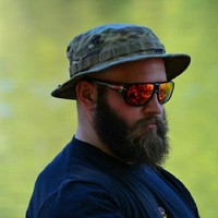 Joe Gurkas Email