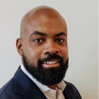 Simulint Employee Noah Fox's profile photo