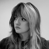 hap Solutions Group Employee Erica Sigfusdottir's profile photo