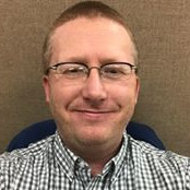 Occk Inc Employee Justin Snyder's profile photo