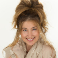 Gina Jackson