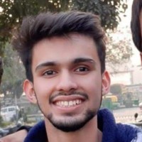 Tarun Barthwal's profile photo