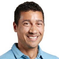 Jon Warden Email & Phone Number
