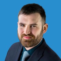 Philip Smith Email & Phone Number