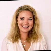 Emily Acker Email & Phone Number