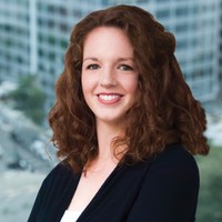 Louisa Regan Email & Phone Number