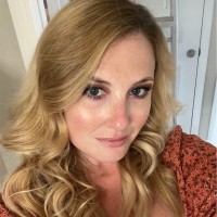 Meaghan Bell Email & Phone Number